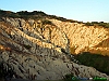 Calanchi di Atri-24-P8119330+.jpg